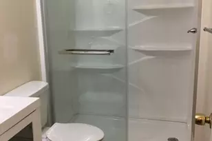 721 S Merritt Mill Rd, Chapel Hill, NC 27516 - Photo 26