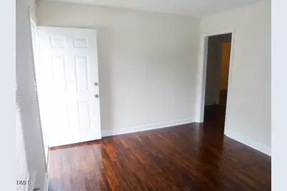 721 S Merritt Mill Road, Chapel Hill, NC 27516 - Photo 20