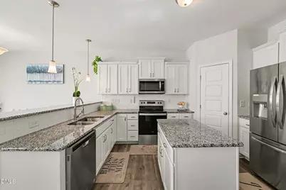 266 Grovemere Lane, Wendell, NC 27591 - Photo 12