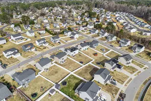 266 Grovemere Ln, Wendell, NC 27591 - Photo 6