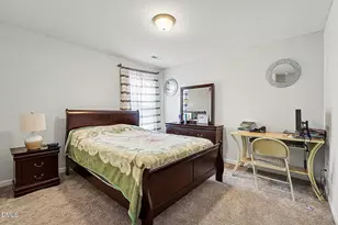 266 Grovemere Ln, Wendell, NC 27591 - Photo 22