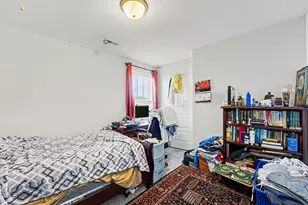 266 Grovemere Ln, Wendell, NC 27591 - Photo 24