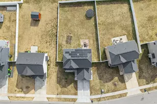 266 Grovemere Ln, Wendell, NC 27591 - Photo 4