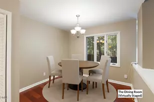 5013 Pine Cone Dr, Durham, NC 27707 - Photo 6