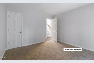 5013 Pine Cone Drive, Durham, NC 27707 - Photo 12