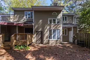 5013 Pine Cone Dr, Durham, NC 27707 - Photo 18