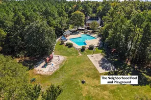 5013 Pine Cone Dr, Durham, NC 27707 - Photo 26