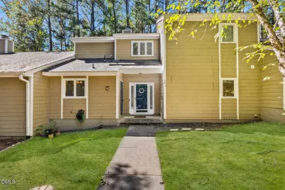 5013 Pine Cone Drive, Durham, NC 27707 - Photo 1