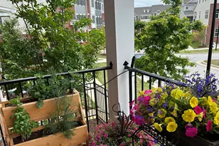 515 Gateway Townes Blvd, Wake Forest, NC 27587 - Photo 2