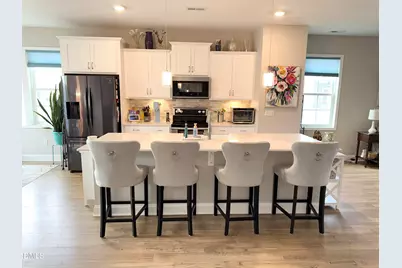 515 Gateway Townes Boulevard, Wake Forest, NC 27587 - Photo 4