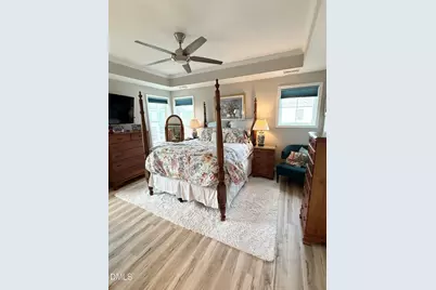 515 Gateway Townes Boulevard, Wake Forest, NC 27587 - Photo 8