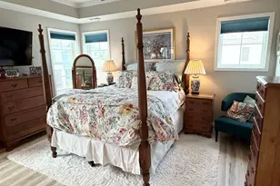 515 Gateway Townes Blvd, Wake Forest, NC 27587 - Photo 8