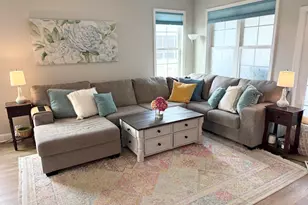 515 Gateway Townes Blvd, Wake Forest, NC 27587 - Photo 6