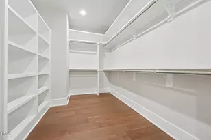 631 Conover Rd, Durham, NC 27703 - Photo 28