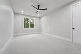 631 Conover Rd, Durham, NC 27703 - Photo 32