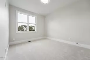 631 Conover Rd, Durham, NC 27703 - Photo 34