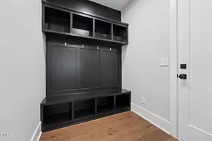 631 Conover Rd, Durham, NC 27703 - Photo 20