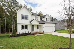 631 Conover Rd, Durham, NC 27703 - Photo 4