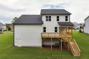 631 Conover Rd, Durham, NC 27703 - Photo 46