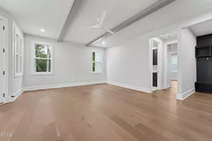 631 Conover Rd, Durham, NC 27703 - Photo 8