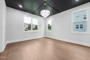 631 Conover Rd, Durham, NC 27703 - Photo 16