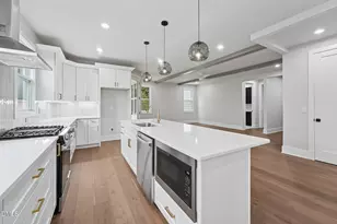 631 Conover Rd, Durham, NC 27703 - Photo 14