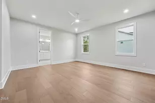 631 Conover Rd, Durham, NC 27703 - Photo 24