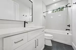 631 Conover Rd, Durham, NC 27703 - Photo 38