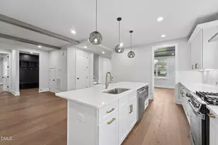 631 Conover Rd, Durham, NC 27703 - Photo 12