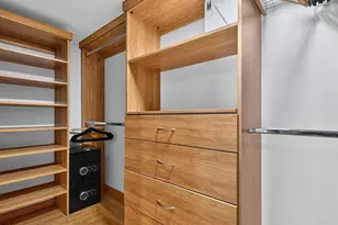 614 Capital Blvd, Raleigh, NC 27603 - Photo 34