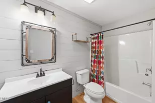 614 Capital Blvd, Raleigh, NC 27603 - Photo 14