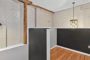 614 Capital Blvd, Raleigh, NC 27603 - Photo 24