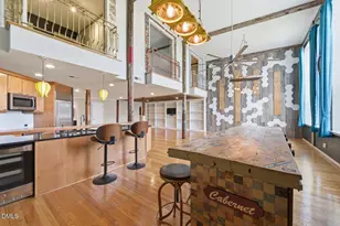 614 Capital Blvd, Raleigh, NC 27603 - Photo 22