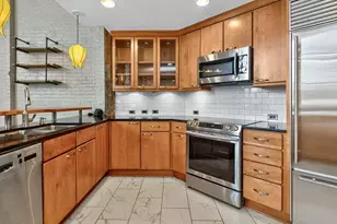 614 Capital Blvd, Raleigh, NC 27603 - Photo 20