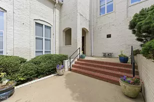 614 Capital Blvd, Raleigh, NC 27603 - Photo 4