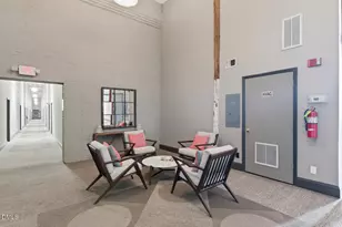 614 Capital Blvd, Raleigh, NC 27603 - Photo 46