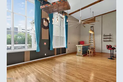 614 Capital Boulevard #225, Raleigh, NC 27603 - Photo 14