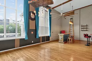 614 Capital Blvd, Raleigh, NC 27603 - Photo 14