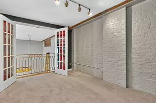 614 Capital Blvd, Raleigh, NC 27603 - Photo 24