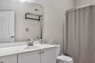 614 Capital Blvd, Raleigh, NC 27603 - Photo 28