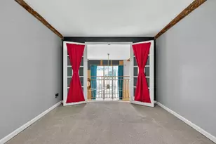 614 Capital Blvd, Raleigh, NC 27603 - Photo 28