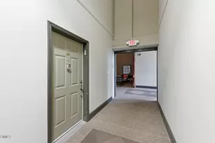 614 Capital Blvd, Raleigh, NC 27603 - Photo 44