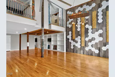 614 Capital Boulevard #225, Raleigh, NC 27603 - Photo 12