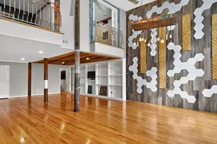 614 Capital Blvd, Raleigh, NC 27603 - Photo 12