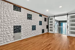 614 Capital Blvd, Raleigh, NC 27603 - Photo 32