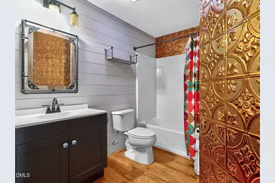 614 Capital Boulevard #225, Raleigh, NC 27603 - Photo 22