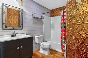 614 Capital Blvd, Raleigh, NC 27603 - Photo 22