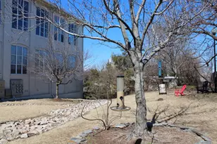 614 Capital Blvd, Raleigh, NC 27603 - Photo 34