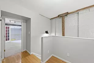 614 Capital Blvd, Raleigh, NC 27603 - Photo 32