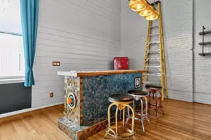 614 Capital Blvd, Raleigh, NC 27603 - Photo 16